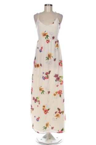 Φόρεμα Zara, Μέγεθος M, Χρώμα Πολύχρωμο, Τιμή 46,63 €, #137819886