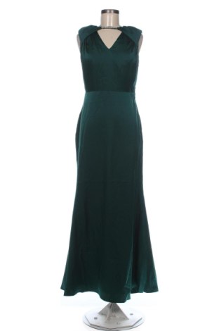 Šaty  Coast, Veľkosť M, Farba Zelená, Cena  73,46 €, #137821638