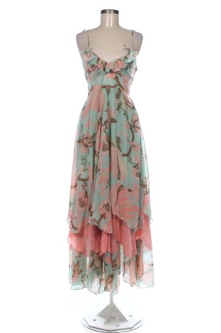 Šaty  H&M, Veľkosť M, Farba Viacfarebná, Cena  32,00 €, #137823337