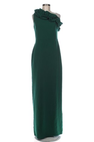 Φόρεμα Unbranded, Μέγεθος M, Χρώμα Πράσινο, Τιμή 28,00 €, #137825370