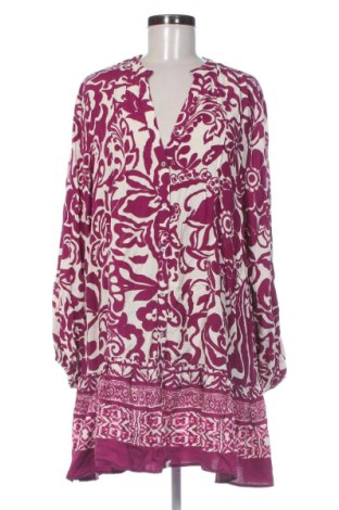 Ruha Zara, Méret XXL, Szín Sokszínű, Ár 6 819 Ft, #137826680