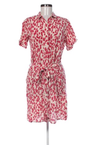 Kleid Fabienne Chapot, Größe L, Farbe Mehrfarbig, Preis 67,99 €, #137827641