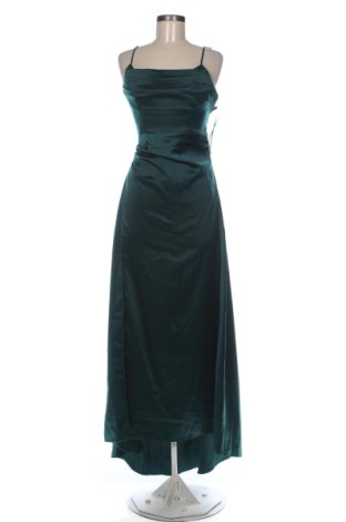 Φόρεμα Mohito, Μέγεθος XS, Χρώμα Πράσινο, Τιμή 30,75 €, #137828746