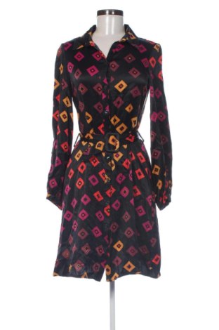 Rochie Fabienne Chapot, Mărime S, Culoare Multicolor, Preț 2.659,99 Lei, #137829889