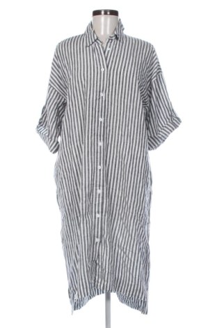 Kleid In Wear, Größe XXL, Farbe Mehrfarbig, Preis 41,99 €, #137830239
