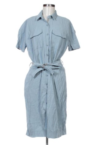 Φόρεμα Unbranded, Μέγεθος S, Χρώμα Μπλέ, Τιμή 24,58 €, #137833915
