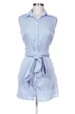 Φόρεμα Pretty Little Thing, Μέγεθος S, Χρώμα Πολύχρωμο, Τιμή 25,00 €, #137834265