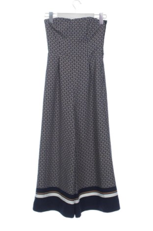Φόρεμα H&M, Μέγεθος XS, Χρώμα Πολύχρωμο, Τιμή 20,00 €, #137834405