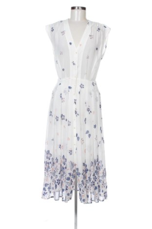 Sukienka Pepe Jeans, Rozmiar S, Kolor Kolorowy, Cena 177,44 zł, #137834599