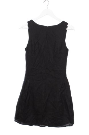 Rochie Mango, Mărime S, Culoare Negru, Preț 117,99 Lei, #137834782