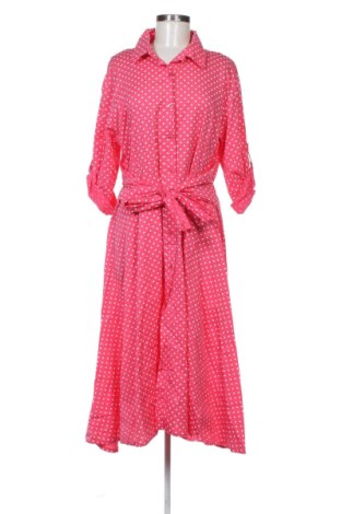 Φόρεμα Madame Briolette, Μέγεθος M, Χρώμα Πολύχρωμο, Τιμή 24,58 €, #137835155