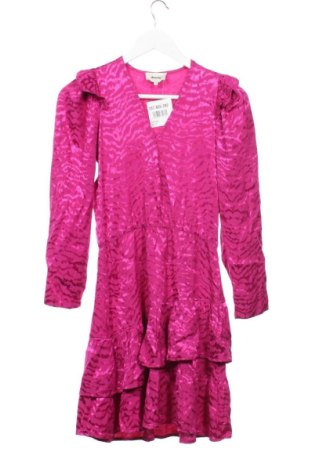 Rochie Shoeby, Mărime XS, Culoare Roz, Preț 71,99 Lei, #137835282