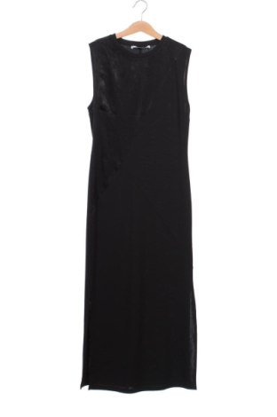 Φόρεμα Mango, Μέγεθος XS, Χρώμα Μαύρο, Τιμή 31,99 €, #137835358