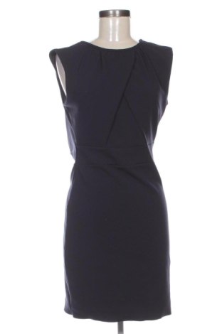 Rochie Mango, Mărime S, Culoare Albastru, Preț 66,99 Lei, #137837762