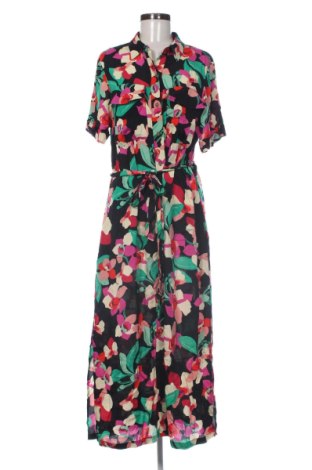 Rochie Steps, Mărime L, Culoare Multicolor, Preț 137,99 Lei, #137838819