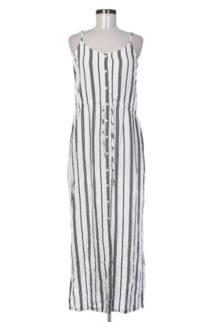 Rochie Steps, Mărime L, Culoare Multicolor, Preț 136,99 Lei, #137838820