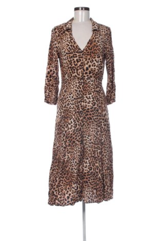 Ruha Hugo Boss, Méret M, Szín Sokszínű, Ár 44 899 Ft, #137839108