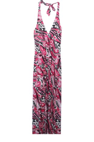 Rochie Pepe Jeans, Mărime XS, Culoare Multicolor, Preț 220,00 Lei, #137840018