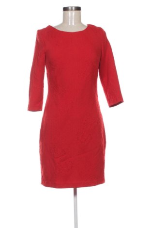 Rochie Steps, Mărime S, Culoare Roșu, Preț 46,99 Lei, #137840044