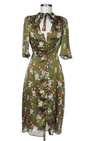 Rochie Mango, Mărime S, Culoare Multicolor, Preț 129,00 Lei, #137840137