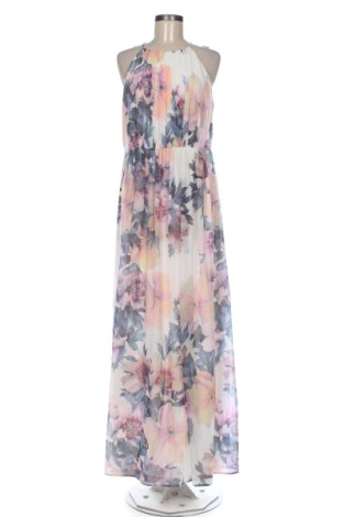 Rochie Jake*s, Mărime L, Culoare Multicolor, Preț 157,99 Lei, #137840172