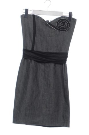 Rochie Rinascimento, Mărime S, Culoare Gri, Preț 220,46 Lei, #137840379