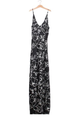 Rochie ASOS DESIGN, Mărime XS, Culoare Multicolor, Preț 150,99 Lei, #137840478