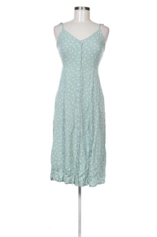 Rochie Cropp, Mărime M, Culoare Verde, Preț 131,23 Lei, #137840562