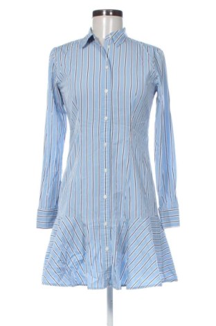 Ruha Ralph Lauren, Méret S, Szín Sokszínű, Ár 44 539 Ft, #137841142