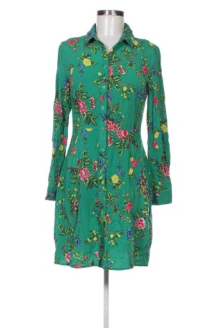 Rochie Warehouse, Mărime L, Culoare Multicolor, Preț 128,74 Lei, #137841323