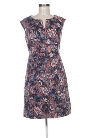 Kleid Esprit, Größe M, Farbe Mehrfarbig, Preis 14,99 €, #137841474