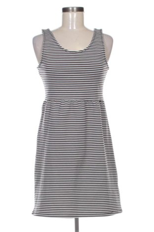 Ruha Q/S by S.Oliver, Méret M, Szín Sokszínű, Ár 9 589 Ft, #137841659