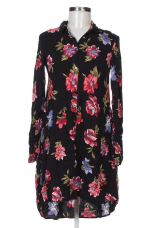 Рокля Stradivarius, Размер S, Цвят Многоцветен, Цена 24,54 €, #137842176