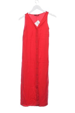 Rochie LCW, Mărime XS, Culoare Roșu, Preț 131,23 Lei, #137842404