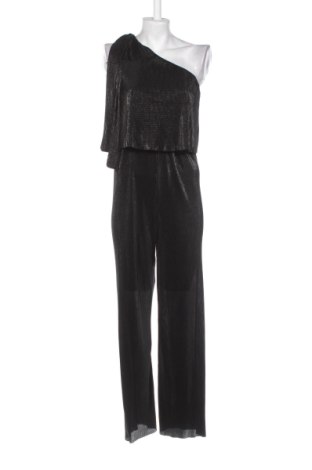 Rochie Bershka, Mărime M, Culoare Negru, Preț 157,47 Lei, #137842681