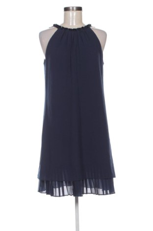 Rochie Unbranded, Mărime M, Culoare Albastru, Preț 61,99 Lei, #137842824