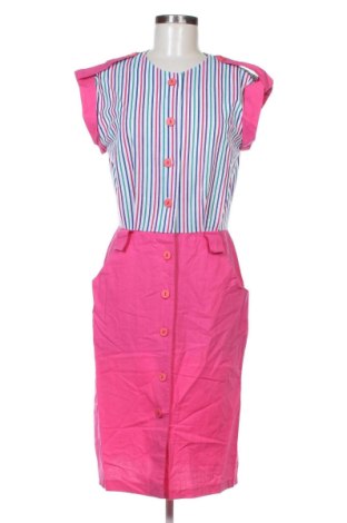Rochie Unbranded, Mărime M, Culoare Multicolor, Preț 131,23 Lei, #137842841