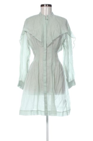 Rochie & Other Stories, Mărime S, Culoare Verde, Preț 160,99 Lei, #137843049
