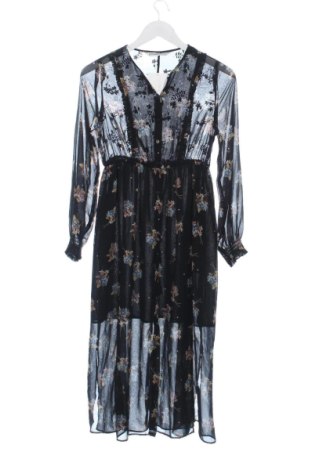 Šaty  Zara, Velikost XS, Barva Vícebarevné, Cena  421,00 Kč, #137843835