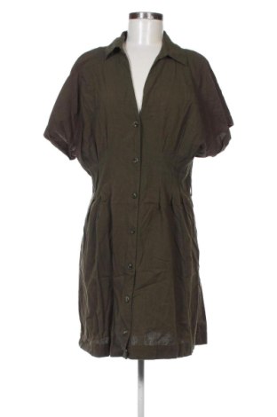 Šaty  H&M, Velikost M, Barva Zelená, Cena  607,00 Kč, #137843927