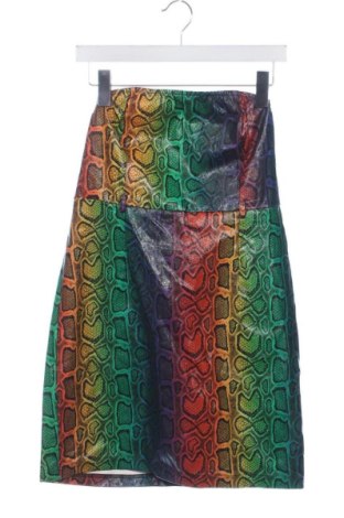 Šaty  Unbranded, Veľkosť XS, Farba Viacfarebná, Cena  20,00 €, #137844545