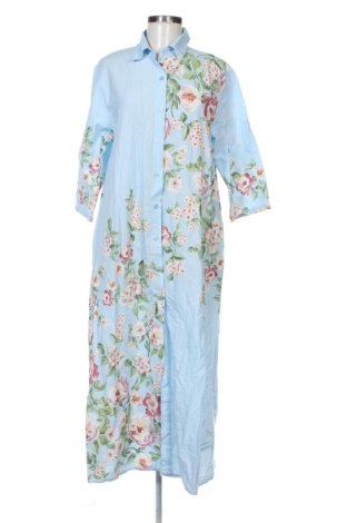 Šaty  NEW COLLECTION, Veľkosť L, Farba Viacfarebná, Cena  36,44 €, #137844777