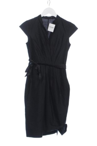 Рокля Hugo Boss, Размер S, Цвят Черен, Цена 104,81 €, #137845084