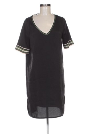 Rochie Scotch & Soda, Mărime S, Culoare Negru, Preț 196,99 Lei, #137845419