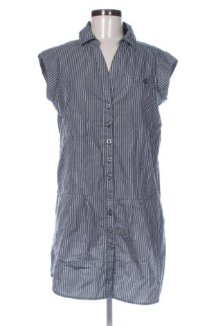 Rochie Hilfiger Denim, Mărime M, Culoare Multicolor, Preț 324,99 Lei, #137845595