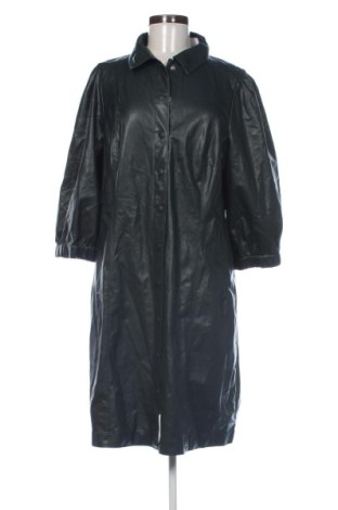 Ruha Marc Cain, Méret XL, Szín Zöld, Ár 42 969 Ft, #137845639