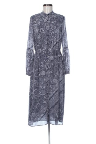 Rochie MICHAEL Michael Kors, Mărime M, Culoare Multicolor, Preț 539,99 Lei, #137845651