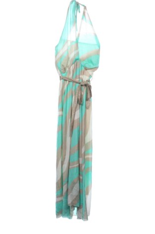 Rochie Unbranded, Mărime S, Culoare Multicolor, Preț 104,98 Lei, #137845657