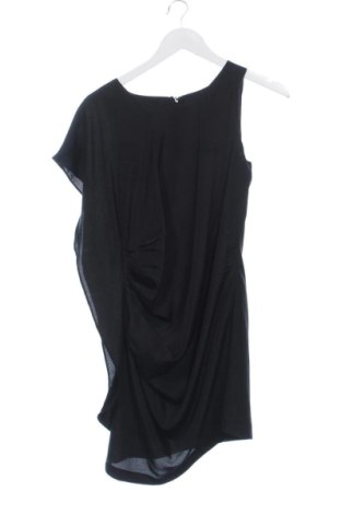Φόρεμα Emilio Corali, Μέγεθος S, Χρώμα Μαύρο, Τιμή 25,00 €, #137845673