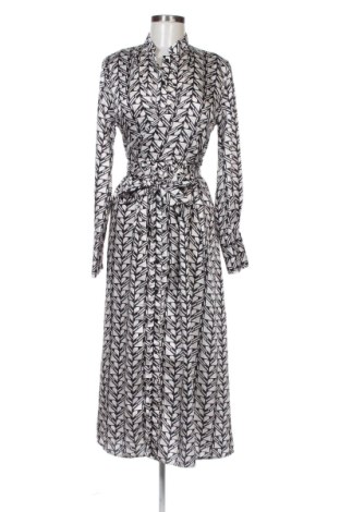 Rochie Unbranded, Mărime S, Culoare Multicolor, Preț 131,23 Lei, #137845805